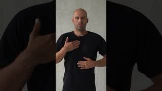 自由潜水训练视频解析：Learn proper breathing from freediving world champion Alexey Molchanov