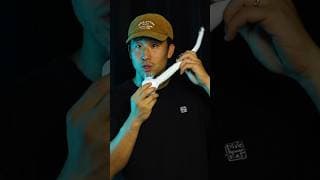 自由潜水装备视频解析：Snorkel 101: Which one is best?