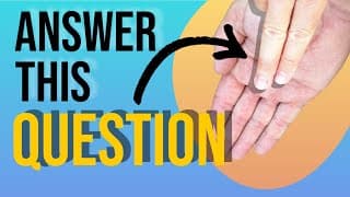 水肺潜水技巧视频解析：Critical hand signals for air or gas management for beginner scuba divers.